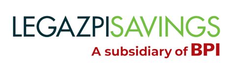 legazpi savings bank branches|History .